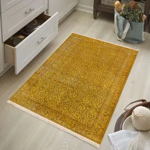 Teppich 317 Multicolor (180 x 280 cm)