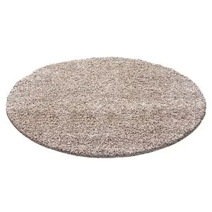 Teppich Life 1500 - Bež Tepih (120 cm)