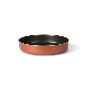 Tepsija ORO TVS  28cm 728143