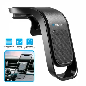 Teracell TC-03 Drzac za mobilni telefon magnetic