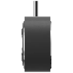 Termalna kamera Noyafa NF-586S USB-C za Android mobilne telefone 25hz, HD rezolucija, -15°C do 600°C