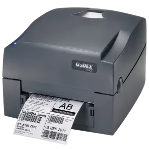 Termalni štampač Godex G500