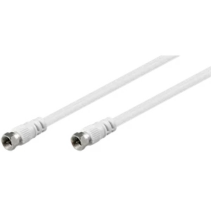 Terminisan video kabl, VF-antenski, 3m, TVF Fm/m, F6TSV, ECONOMY2