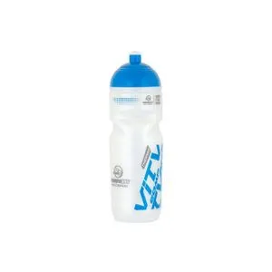 Termo boca roto bela sa  čepom na navrtanje 500 ml