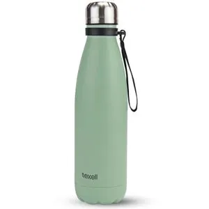 Termo flašica Texell zelena TTB-G311