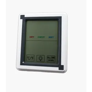 Termometar X000Y45YXX