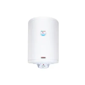 TERMORAD Bojler BT-30