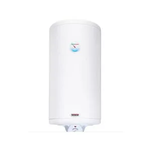 TERMORAD Bojler BT-50 Slim vertikalni (12979)