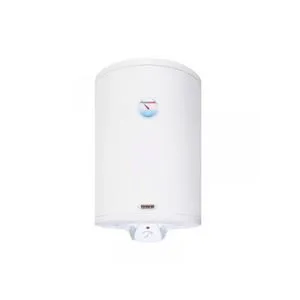 TERMORAD Bojler BT-50