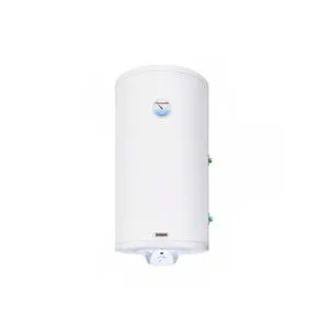 TERMORAD Bojler BT-80 IB-21 Desni