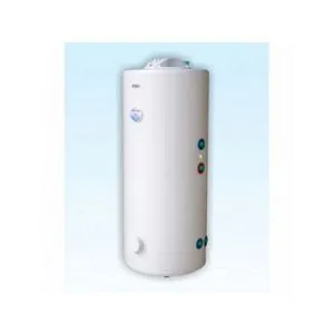 Termorad bojler BT120 IB30D (04791)