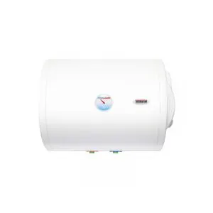 TERMORAD Bojler BT50 horizontalni levi