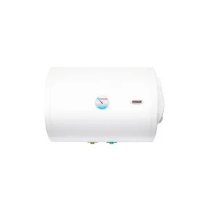 TERMORAD Bojler BT60 Z horizontalni, desni