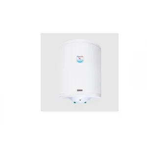 TERMORAD Bojler  BTC-50 Classic vertikalni beli