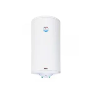 TERMORAD Bojler BTC-80 Classic