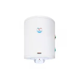 TERMORAD Bojler kombinovani BT-50 IB-21 Desni