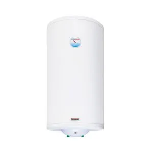 Termorad BTC-80 Classic  Akumulacioni bojler pod pritiskom, Kupatilski, 80L