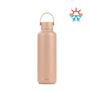 Termos boca Rosmarino 600 ml
