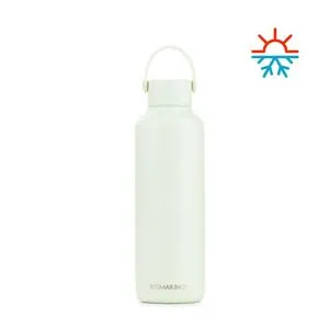 Termos boca Rosmarino 600 ml
