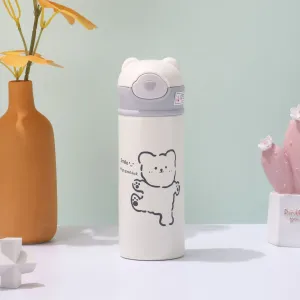 Termos flašica 420ml BELI MEDA