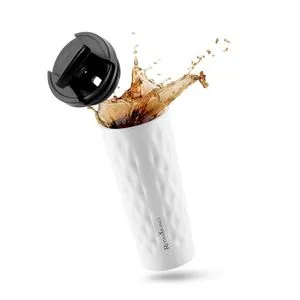 Termos za kafu Rosmarino 500 ml