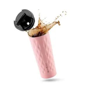 Termos za kafu Rosmarino 500 ml