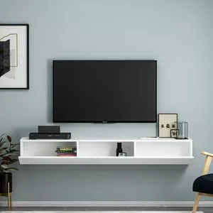 Terra - Beli TV stalak