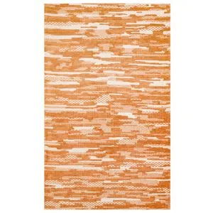 Terra Terra Tepih (80 x 150 cm)