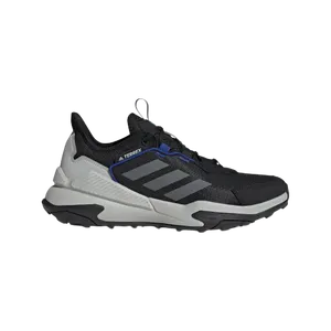 TERREX SUPERBLUE