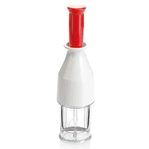 TESCOMA-HANDY secko za cherry paradajz