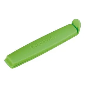 TESCOMA-PRESTO štipaljke za kese 9cm