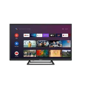 Tesla 24E632BHS Televizor 24" HD, Smart, Android