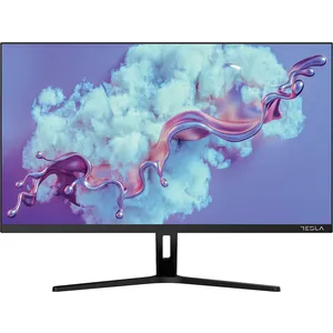 Tesla 24MC346BF Monitor 23.8"