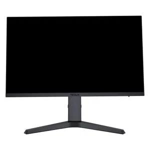 Tesla 27GH647BQ3 Monitor 27"