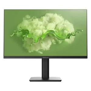 Tesla 27MH947BU Monitor 27"