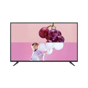 Tesla 32E310BH Televizor 32" LED