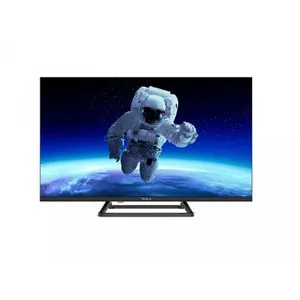 TESLA 32E325BH LED 32" HD ready crna