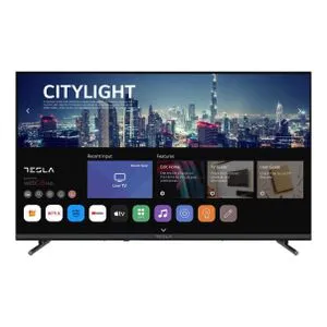Tesla 40E645BFW Televizor 40" Full HD, Smart, webOS