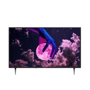 Tesla 43E325BF Televizor 43" DLED, Full HD