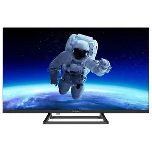 Tesla 43E325BF Televizor 43" LED, Full HD, Frameless