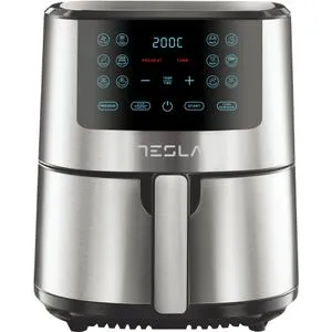 Tesla AF501BX Air fryer, Friteza na vruć vazduh 5L