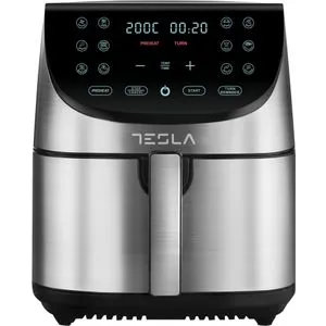 Tesla AF701BX Air fryer, Friteza na vruć vazduh 7L