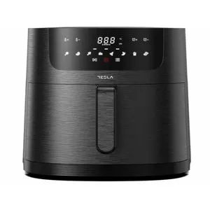Tesla  AF800B Friteza na vruć vazduh, 8 L