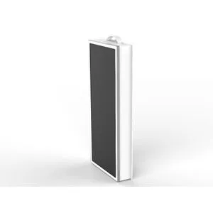 TESLA AIR 9 filter vazduha, HEPA + aktivni karbon