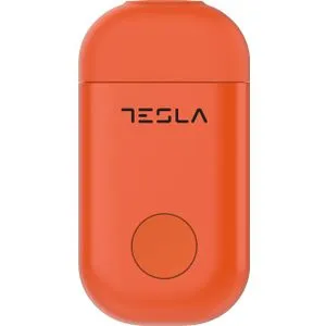 Tesla AIR Mini PI600O Nosivi prečišćivač vazduha