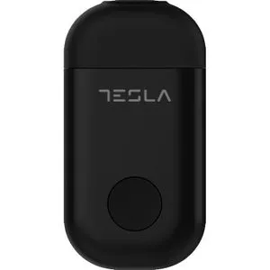 Tesla AIR Mini PI601B Nosivi prečišćivač vazduha