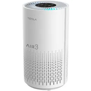 Tesla AIR3 prečišćivač vazduha, 22m2, WiFi, Senzor kvaliteta vazduha