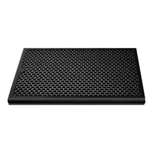 Tesla AIR6 Filter vazduha za prečišćivač