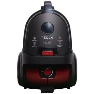 Tesla BGL501EU Usisivač sa posudom, 800 W