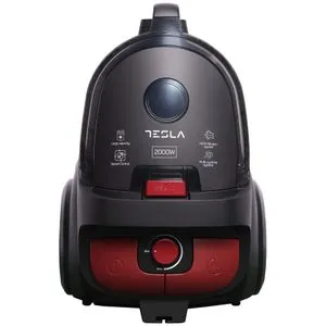 Tesla BGL501NE Usisivač sa posudom, 2000W